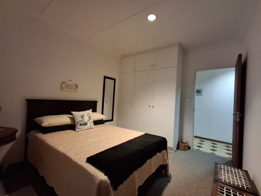 3 Bedroom Property for Sale in Seafield Eastern Cape